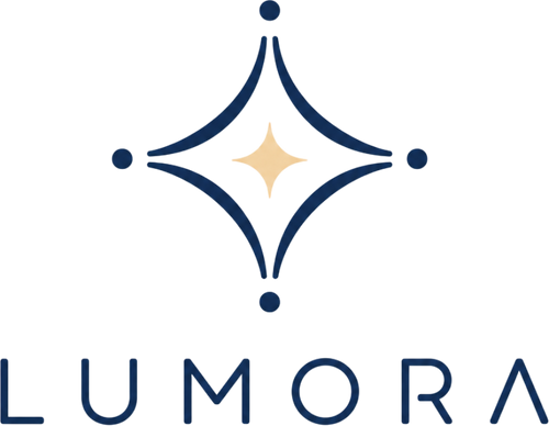 Lumora 
